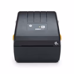 Zebra ZD230 imprimante pour étiquettes Transfert thermique 203 x 203 DPI 152 mm/sec Avec fil &sans fil Ethernet/LAN Wifi Bluetooth - Vue supplémentaire 7