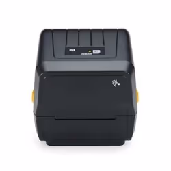 Zebra ZD230 imprimante pour étiquettes Thermique directe 203 x 203 DPI 152 mm/sec Avec fil - Vue supplémentaire 4