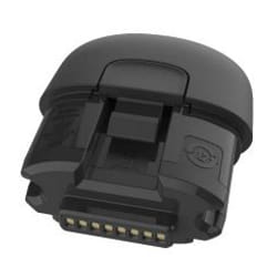Zebra BTRY-CS60EAB0E-04 accessoire pour lecteur de code barres Batterie