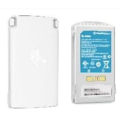 Zebra BTRY-TC2W-1XMA1-01 pièce de rechange d’ordinateur portable Batterie
