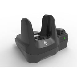 Zebra CRD-MC2X-2SUCHG-01 accessoire d’ordinateur mobile portable