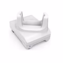 Zebra CRD-TC2W-BS1CO-01, Intérieure, USB, Blanc