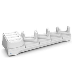 Zebra CRD-TC2W-BS54B-01 accessoire de socle de dispositif mobile=