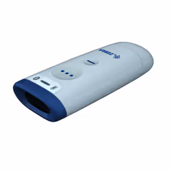 Zebra CS60-HC Lecteur de code barre portable 1D/2D LED Blanc