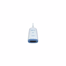 Zebra CS60-HC, Lecteur de code barre portable, 1D/2D, LED, Codabar, Code 11, Code 128, Code 39, Code 93, GS1 DataBar, MSI, Pl ...