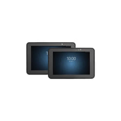Zebra ET56 4G LTE 32Go 8.4" Qualcomm Snapdragon 4Go Noir