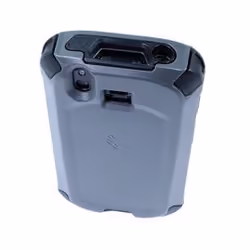 Zebra SG-TC2X-BOOT-01, Emplacement, Zebra, TC2X