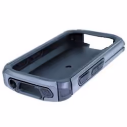 Zebra SG-TC2X-BOOT-01 accessoire pour lecteur de code barres Emplacement
