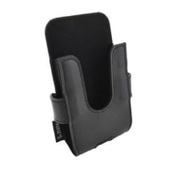 Zebra SG-EC5X-HLSTR1-01 étui d’ordinateur mobile portable