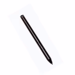 Zebra SG-ET8X-STYLUS1-01, Ordinateur mobile portable, Zebra, Noir, AAAA, 1 pièce(s)