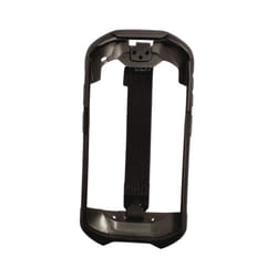 Zebra SG-TC52AX-LORGB-01 étui d’ordinateur mobile portable