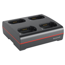 Honeywell MB4-SCN02 chargeur de batterie Secteur