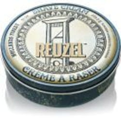 Reuzel Beard 283 g