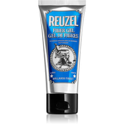 Reuzel Fiber 100 ml