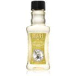 Reuzel Tea Tree 100 ml