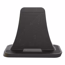 ZENS ZEAPM01/00 chargeur d'appareils mobiles Ordinateur portable, Tablette Noir Secteur Charge rapide Intérieure