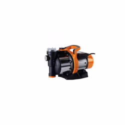 La pompe de surface Villager JGP1100F est l'outil idéal pour arroser le jardin avec suffisamment de puissance. Cette pompe au ...