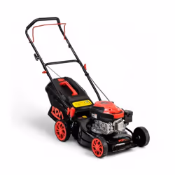 Tondeuse thermique AGM 4224 – Compacte, légère et efficace La tondeuse thermique AGM 4224 est idéale pour les petits et moyen ...