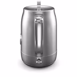 Tesla KT500X bouilloire 1,7 L 2200 W Acier inoxydable - Vue supplémentaire 5