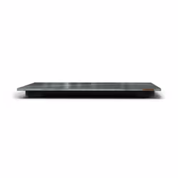 Tesla BS102B balance Noir Pèse-personne électronique - Vue supplémentaire 4