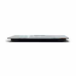 Tesla BS103W balance Carré Noir, Blanc Pèse-personne électronique - Vue supplémentaire 4