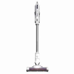 Tesla HS300WX, Aspirateur balai, Sans sac, Gris, Blanc, 0,2 L, Sec, HEPA
