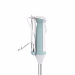 Tesla HB510BWS blender Mixeur de cuisine 600 W Bleu, Blanc