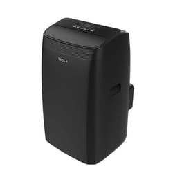 Climatiseur Mobile Tesla Ttmyb-12chw – 12 000 Btu