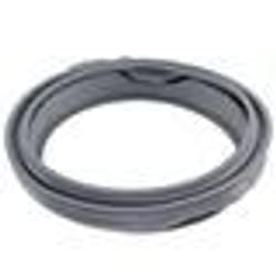 Samsung Joint de hublot pieces pour Lave linge Samsung WF70F5E2W2W DC64-02888A WF60F4E0N0WEO WF60F4E0N0WET