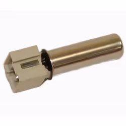 Sonde de temperature d'origine pour lave-linge SAMSUNG DC32-00010A Appareils compatibles : [MACHINE À LAVER, LAVE-LINGE SAMSU ...