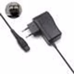 Chargeur daspirateur - Kärcher - 5.5V 600mA - Compatible WV5 WV50 WV55 WV55R WV60 WV70