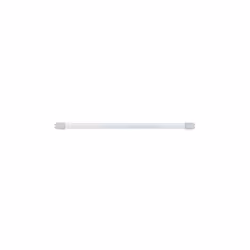 Le tube LED T8 G13 24W 4500K Long 150cm permet le remplacement simple et rapide des anciens tubes fluorescents. Le changement ...