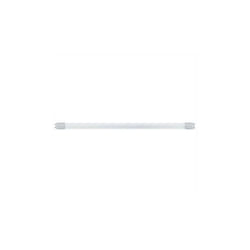 Vito - Tube led T8 G13 24W 4500K Long 150cm