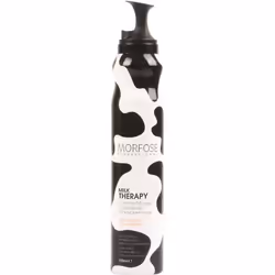 Milk Therapy Hair Creamy Mousse Conditioner 200 ml