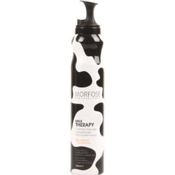Milk Therapy Hair Creamy Mousse Conditioner 200 ml