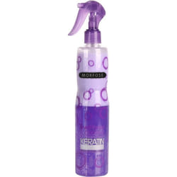 Keratin TwoPhase Conditioner 400 ml