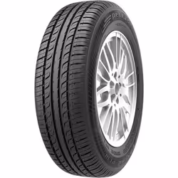 Petlas Elegant PT311 195/65 R14 89H auto Pneus été Pneus BMW: 3 Berline, 3 Cabriolet, RENAULT: LAGUNA 1, ESPACE 2, ESPACE 1,  ...