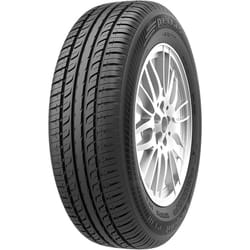 Petlas Elegant PT311 195/65 R14 89H auto Pneus été Pneus BMW: 3 Berline, 3 Cabriolet, RENAULT: LAGUNA 1, ESPACE 2, ESPACE 1, TOYOTA: Celica VI Coupe 2