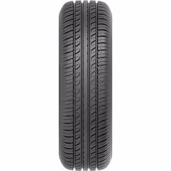 Petlas Elegant PT311 195/65 R14 89H auto Pneus été Pneus BMW: 3 Berline, 3 Cabriolet, RENAULT: LAGUNA 1, ESPACE 2, ESPACE 1, TOYOTA: Celica VI Coupe 2