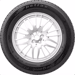 Petlas Elegant PT311 195/65 R14 89H auto Pneus été Pneus BMW: 3 Berline, 3 Cabriolet, RENAULT: LAGUNA 1, ESPACE 2, ESPACE 1, TOYOTA: Celica VI Coupe 2