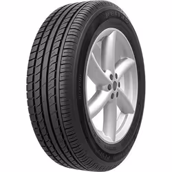 Petlas PT515 205/60 R16 92V auto Pneus été Pneus RENAULT: Clio 4, MEGANE 3, Kangoo II Express, SCENIC 2, SCENIC 3, Captur, ME ...