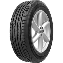 Petlas PT515 205/60 R16 92V auto Pneus été Pneus RENAULT: Clio 4, MEGANE 3, Kangoo II Express, BMW: 5 Berline, 3 Berline, 3 Touring, AUDI: A4 B8 Avant