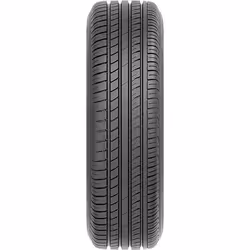 Petlas PT515 205/60 R16 92V auto Pneus été Pneus RENAULT: Clio 4, MEGANE 3, Kangoo II Express, BMW: 5 Berline, 3 Berline, 3 Touring, AUDI: A4 B8 Avant