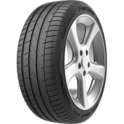 Petlas PT741XL 215/60 R16 99V auto Pneus été Pneus PEUGEOT: 508 I Berline, 3008 I, 3008 II SUV, RENAULT: SCENIC 3, GRAND SCENIC 3, LAGUNA 3 23290