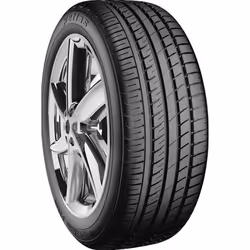 PETLAS Imperium PT515 215/55 R16 93 V Pneu Été