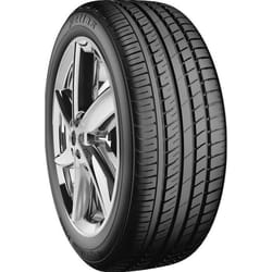 PETLAS Imperium PT515 215/55 R16 93 V Pneu Été