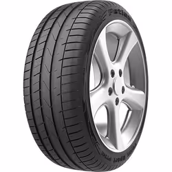 Petlas VELOX SPORT PT741 XL 215/45 R17 91W auto Pneus été Pneus RENAULT: CLIO 3, MEGANE 2, Zoe, OPEL: Corsa D 3/5 portes, Cor ...