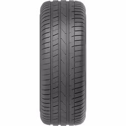 Petlas VELOX SPORT PT741 XL 215/45 R17 91W auto Pneus été Pneus RENAULT: CLIO 3, MEGANE 2, Zoe, OPEL: Corsa D 3/5 portes, Corsa E 3/5 portes 26366