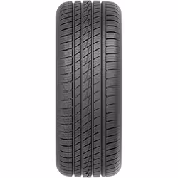 Petlas EXPLERO PT411 245/70 R16 107H auto Pneus toute saison Pneus MITSUBISHI: L200 / Triton IV Pick-up, L200 / Triton V Pick-up, Pajero Sport 1 SUV 3 - Vue supplémentaire 2