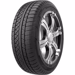 Petlas W671 265/70 R16 112T auto Pneus hiver Pneus NISSAN: NP300 Navara Pick-up, Patrol GR 4 SUV, Patrol GR 5 SUV, Navara Pic ...